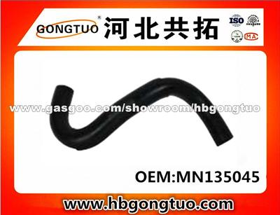 Radiator Hose MN135045