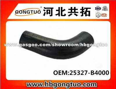 Radiator Hose 25327-B4000