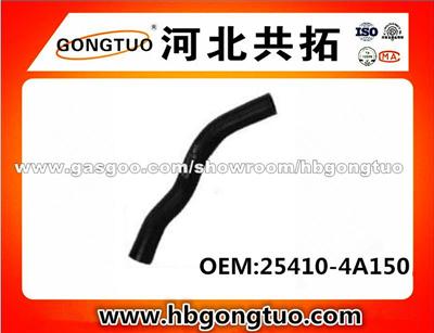 Radiator Hose 25410-4A150