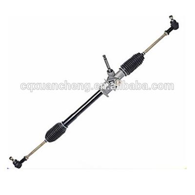 Auto Parts Mb412548 L300 Steering Rack For Mitsubishi L300 Parts