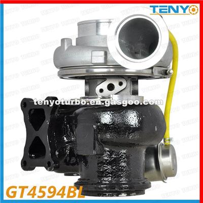 Volvo Caterpillar GT4594BL 712402-0070 712402-0070.291-5480 712402-0070 219-6060 2915480 Turbocharger