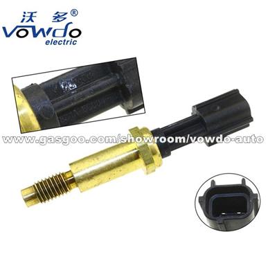 Wholesale Price Car Water Temperature Sensor 1S7Z-6G004-AA 1S7F6G004AB 1S7FG6004AB 5S8257