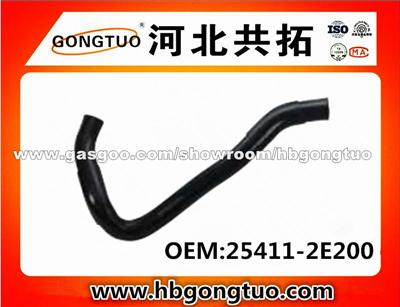 Radiator Hose 25411-2E200