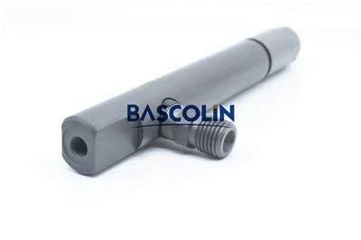 BOSCH BASCOLIN Nozzle Holders KBEL109P11/13 0 431 114 996