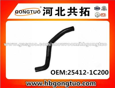 Radiator Hose 25412-1C200