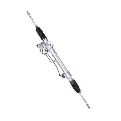 Auto Parts Steering Rack For Toyota Hilux Vigo 4X2 44200-0K080 / 44200-0K020