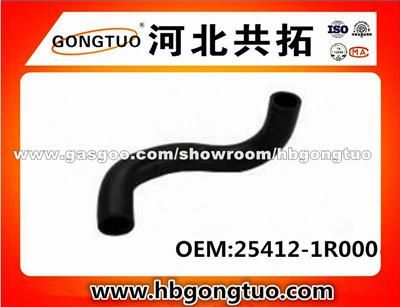 Radiator Hose 25412-1R000