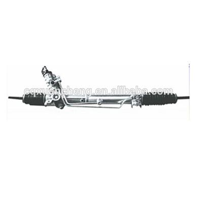 Auto Parts Steering Rack For Bmw E39 (32131096026 7852 955 304 LHD)