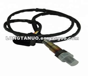 Auto Spare Parts Oxygen Sensor 06B906265D For Skoda,Golf,Vw