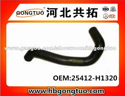 Radiator Hose 25412-H1320