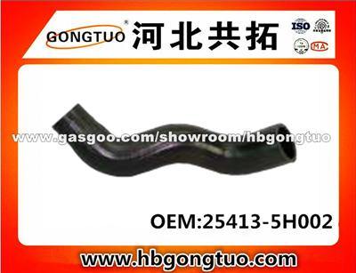 Radiator Hose 25413-5H002