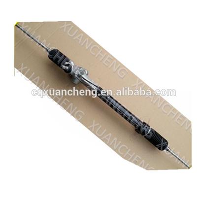 Auto Parts Steering Rack For Toyota Camry 3.0 44250-33411