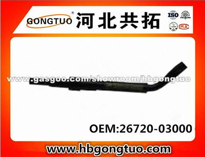 Radiator Hose 26720-03000