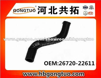 Radiator Hose 26720-22611