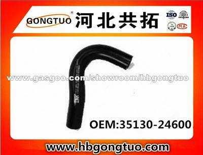 Radiator Hose 35130-24600