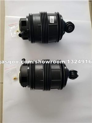 Benz W211 W219 Rear Shock Absorber Gasbag