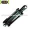 3000PSI Double Acting Tie Rod Hydraulic Cylinder TR4036 For Trailer - img4