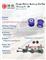Trailing Arm Lower Bush Kit TOYOTA 4 RUNNER GRN210/215 4x4 - 2002-2009 - img2