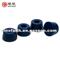 Strut Bar To Chassis Mount Bush Kit TOYOTA HILUX 1988-2003 - LN, LZ, RN, RZN, YN 85, 86, 90 - img1
