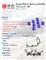 Sway Bar Link Bush Kit TOYOTA HILUX 1997-2002 - RZN169 - img2