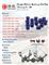 Leaf Spring Bush Kit TOYOTA HILUX 1983-1988 - LN, RN, YN50, 55, 56, 57, 58 - img2