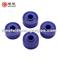 Sway Bar Link Bush Kit TOYOTA HILUX 1980-1985 - LN40 - img1