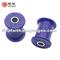 Spring Front Eye Bush Kit TOYOTA HILUX 1998-2000 - LN172R - img1