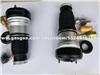 Benz W221 Front Shock Absorber Gasbag