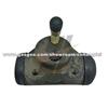 Brake Wheel Cylinder Moskvich 412-3502040