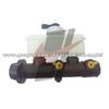 Brake Master Cylinder UAZ 3163-3505010
