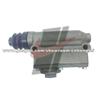 Brake Master Cylinder UAZ 12-3505010