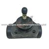 Brake Wheel Cylinder Moskvich 2141-3502040