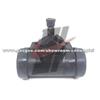 Brake Wheel Cylinder right ZIL 5301-3502040
