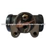 Brake Wheel Cylinder UAZ 3160-3502040