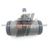 Brake wheel cylinder front GAZ 4301-3501040