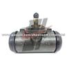 Brake wheel cylinder rear GAZ 4301-3502040