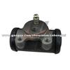 Brake wheel cylinder rear GAZ 2410-3502040