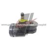 Brake wheel cylinder front right GAZ  2410-3501040