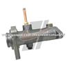 Brake Master Cylinder GAZ  3309-3505010
