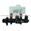 Brake Master Cylinder GAZ 66-11-3505211-01