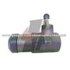 Clutch Slave Cylinder Moskvich 412-1602510-20