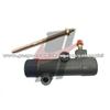 Clutch Slave Cylinder LADA 2101-1602510