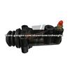clutch slave cylinder IVECO 5 0035 7840