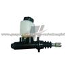 clutch master cylinder SCANIA KG2595.1.4