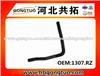 Radiator Hose 1307.RZ