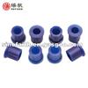 Spring Rear Bush Kit All TOYOTA HILUX 1979-1983 - RN46R