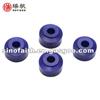 Shock Absorber Upper Bush Kit TOYOTA HILUX 1988-1997 - RN105R, LN106R