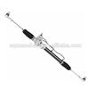 New Auto Parts Steerig Rack For Hyundai H100 5770543011 57705-43011