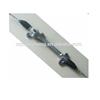 Manual ZZE122 ZZE142 Steering Rack For Toyota Corolla Parts 2009/2012 Year 4551012450 45510-12450