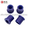 Spring Rear Eye Bush Kit TOYOTA HILUX 1997-2005 - KZN165